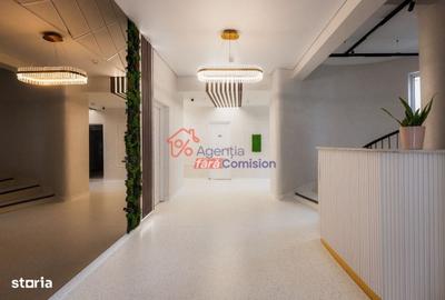 Spațiu comercial, de 56 mp, în Tudor Vladimirescu - 7
