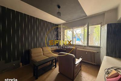 Apartament cu 3 camere decomandat în Colentina - 2