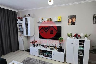 Apartament cu 2 camere decomandat, mobilat în Ultracentral - 6