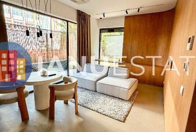Apartament cu 2 camere decomandat, mobilat în Obor