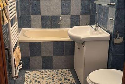 Apartament cu 3 camere decomandat în Faleză - 2