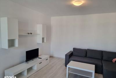 Apartament cu 3 camere în Est - 9