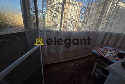 Apartament cu 3 camere decomandat, mobilat în Cornitoiu - 14