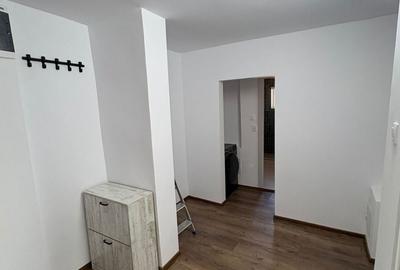 Apartament cu 2 camere decomandat în Central - 4