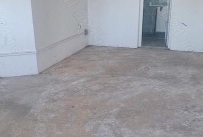 Spațiu comercial, în Central - 1