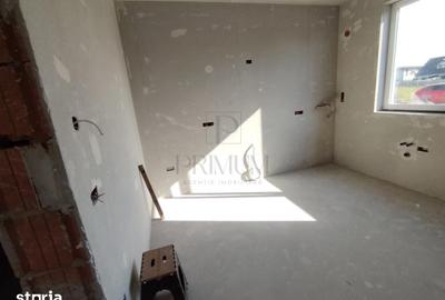 Casă cu 4 camere cu Teren 290 Mp în Central - 4