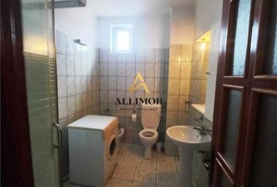 Apartament cu 2 camere în Ana Ipătescu - 7