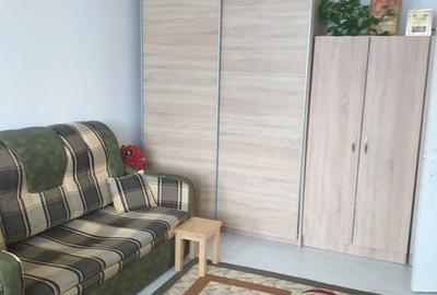 Apartament cu 4 camere decomandat în Dărmănești - 3