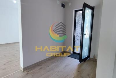 Casă individuală cu 3 camere cu Canalizare în Berceni - 10