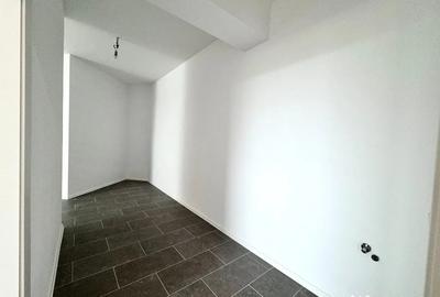 Apartament cu 2 camere semidecomandat în Vest - 11