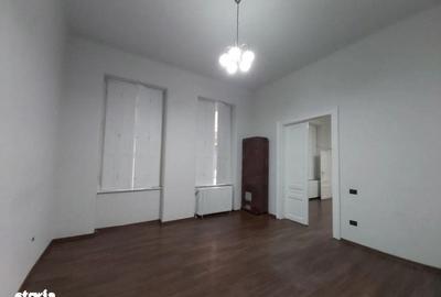 Spațiu comercial, de 120 mp, în Ultracentral