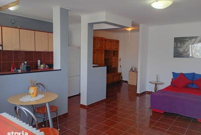 Garsonieră în Rahova - 6