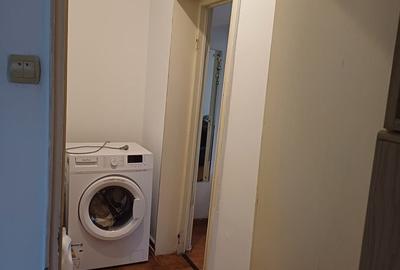 Apartament cu 2 camere semidecomandat în Uverturii - 3