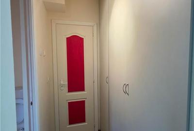 Apartament cu 2 camere decomandat, mobilat în Sud - 4