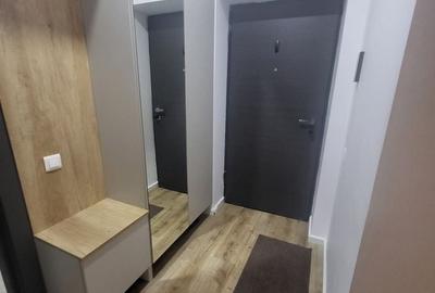 Apartament cu 2 camere în Grozăvești - 3