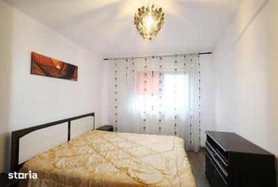 Apartament cu 3 camere în Tătărași - 3