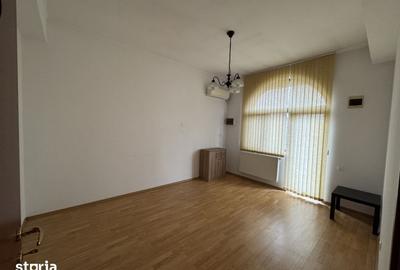 Casă cu 4 camere cu Canalizare în Chiajna - 6