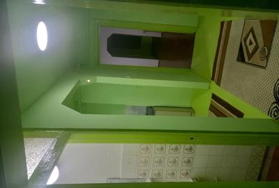 Apartament cu 2 camere decomandat în Exterior Vest - 2