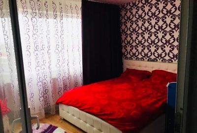 Apartament cu 3 camere semidecomandat în Posta - 3