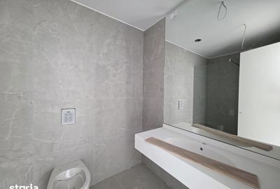Apartament cu 2 camere în Central - 2