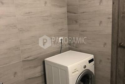 Apartament cu 2 camere semidecomandat în Bulgaria - 7