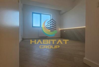 Apartament cu 3 camere nedecomandat în Pipera - 14