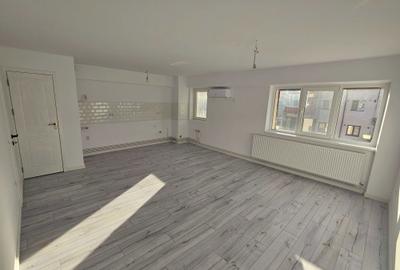 Apartament cu 2 camere decomandat în Ultracentral - 5