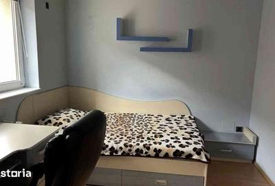 Casă cu 4 camere cu Teren 300 Mp în Rogerius