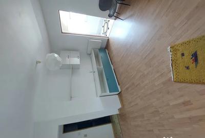 Apartament cu 2 camere decomandat în Crihala - 7