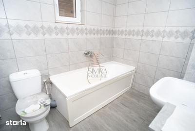 Casă cu 3 camere decomandat cu Teren 500 Mp în Biharia - 4
