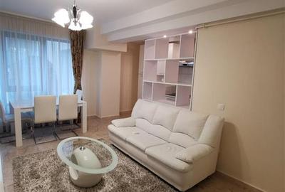 Apartament cu 2 camere decomandat, mobilat în Copou - 5