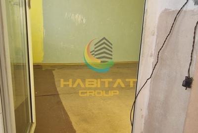 Apartament cu 2 camere decomandat în Titan - 3