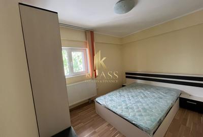 Casă individuală cu 14 camere cu Teren 491 Mp în Apărătorii Patriei - 18