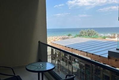 Apartament cu 2 camere în Nord