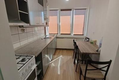 Apartament cu 3 camere în Ultracentral - 6
