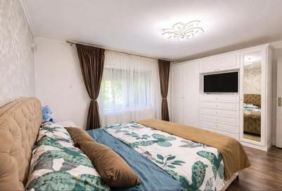Apartament cu 2 camere în Nicolae Bălcescu - 2