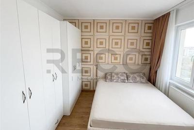 Casă cu 4 camere în Sântandrei
