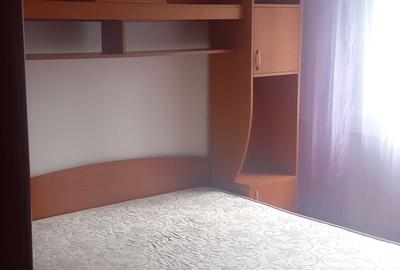 Apartament cu 3 camere decomandat în Rahova - 8