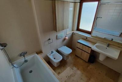 Apartament cu 3 camere decomandat în Floreasca - 4