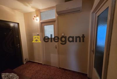 Apartament cu 3 camere decomandat, mobilat în Cornitoiu - 11