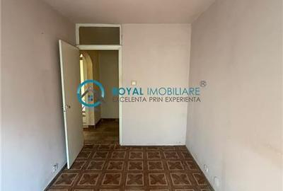 Apartament cu 3 camere decomandat în Paltiniș - 10