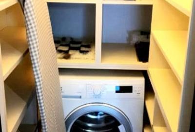 Apartament cu 3 camere semidecomandat în Decebal - 10