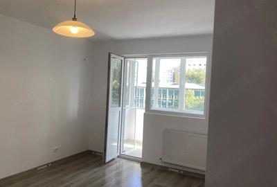 Apartament cu 2 camere semidecomandat în Drumul Taberei