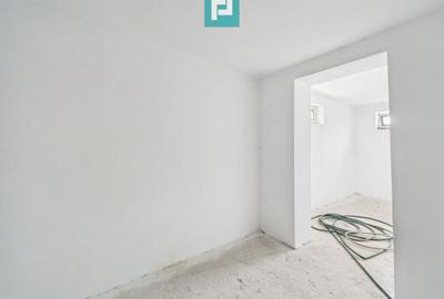 Casă individuală cu 10 camere cu Canalizare în Tipografilor - 24
