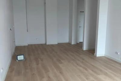 Apartament cu 2 camere semidecomandat în Florești - 5