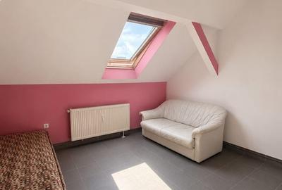 Apartament cu 2 camere în Ultracentral - 5