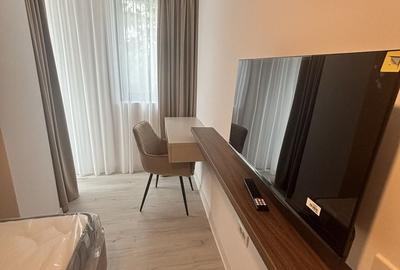 Apartament cu 2 camere în Central - 7