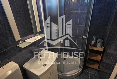 Apartament cu 2 camere decomandat în Moroasa 1