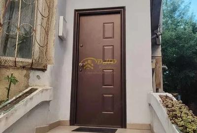 Garsonieră decomandată în Copou