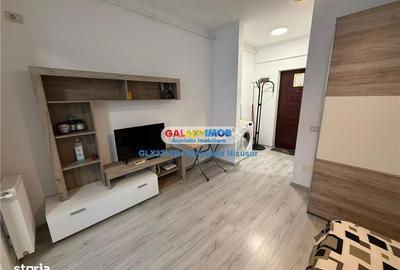 Garsonieră în Dudu - 11